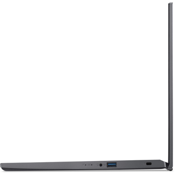 Ноутбук ACER Extensa EX215-55 (NX.EH9EU.001)