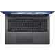 Ноутбук ACER Extensa EX215-55 (NX.EH9EU.001)