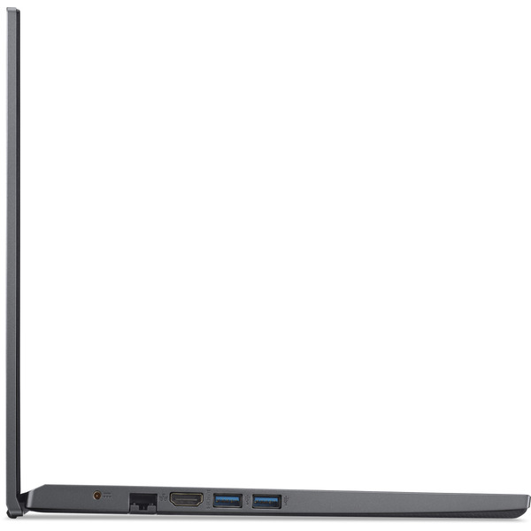 Ноутбук ACER Extensa EX215-55 (NX.EH9EU.001)