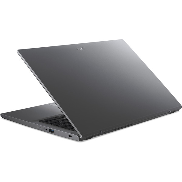 Ноутбук ACER Extensa EX215-55 (NX.EH9EU.001)