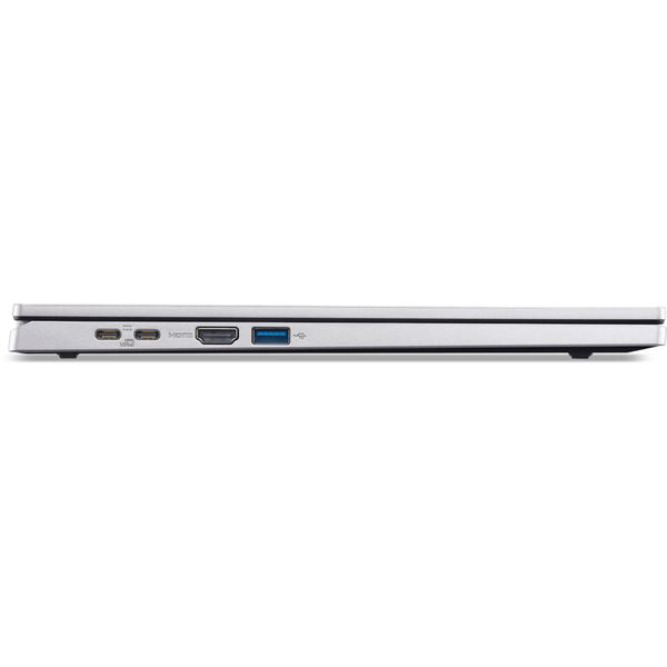 Ноутбук ACER Aspire Go AG15-41P (NX.J7FEU.009)