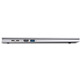 Ноутбук ACER Aspire Go AG15-41P (NX.J7FEU.009)