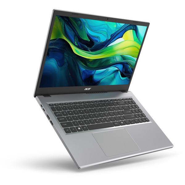 Ноутбук ACER Aspire Go AG15-41P (NX.J7FEU.009)