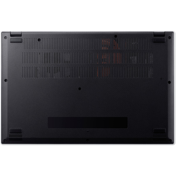 Ноутбук ACER Aspire Go AG15-41P (NX.J7FEU.009)