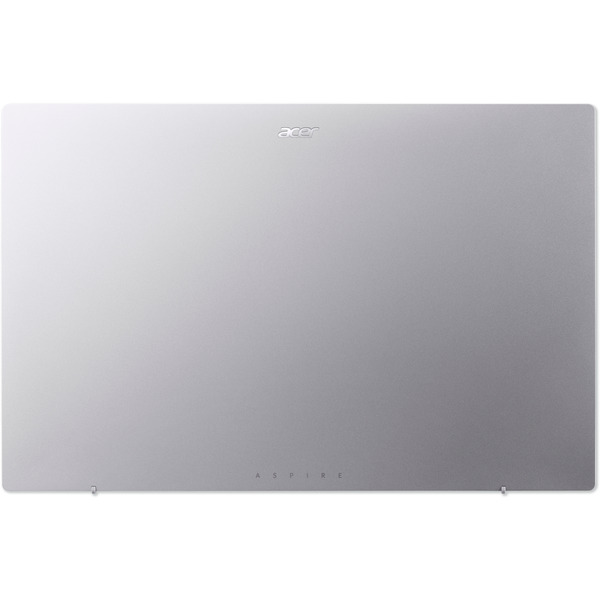Ноутбук ACER Aspire Go AG15-41P (NX.J7FEU.009)
