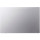 Ноутбук ACER Aspire Go AG15-41P (NX.J7FEU.009)