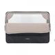 Чохол для ноутбука RivaCase 8903 13.3" Black