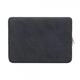 Чохол для ноутбука RivaCase 8903 13.3" Black