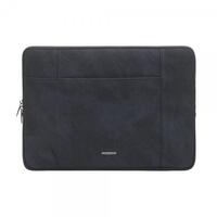 Чохол для ноутбука RivaCase 8903 13.3" Black