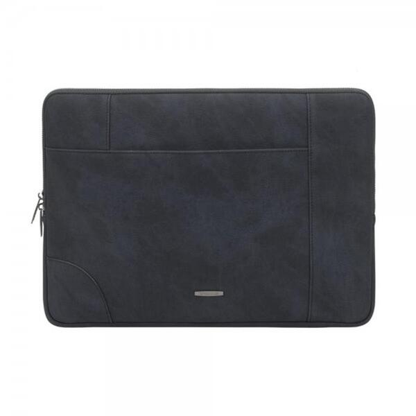 Чохол RivaCase 8903 (Black)