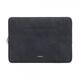 Чохол для ноутбука RivaCase 8903 13.3" Black