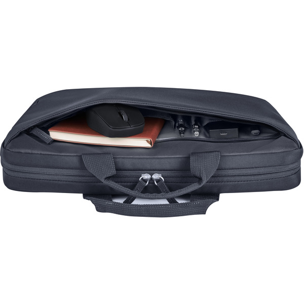 Сумка HP Everyday A08JSAA