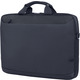 Сумка HP Everyday 16" Dark Grey (A08JTAA)