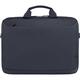 Сумка HP Everyday 16" Dark Grey (A08JTAA)