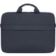 Сумка HP Everyday 16" Dark Grey (A08JTAA)