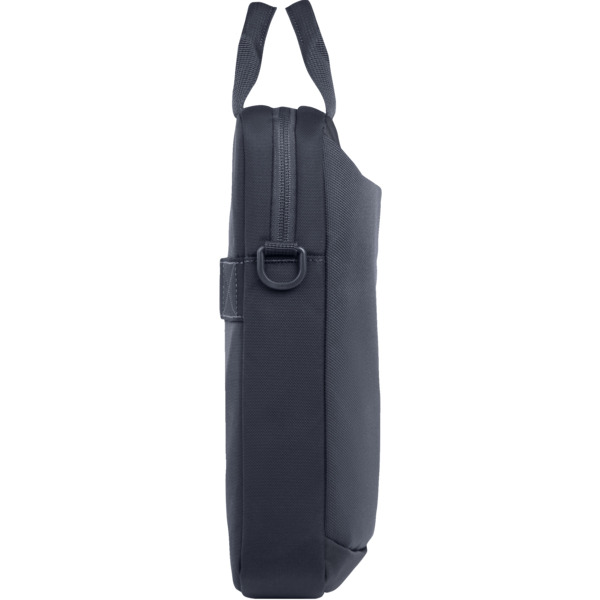 Сумка HP Everyday A08JTAA