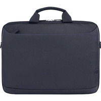 Сумка HP Everyday 16" Dark Grey (A08JTAA)