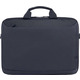 Сумка HP Everyday 16" Dark Grey (A08JTAA)