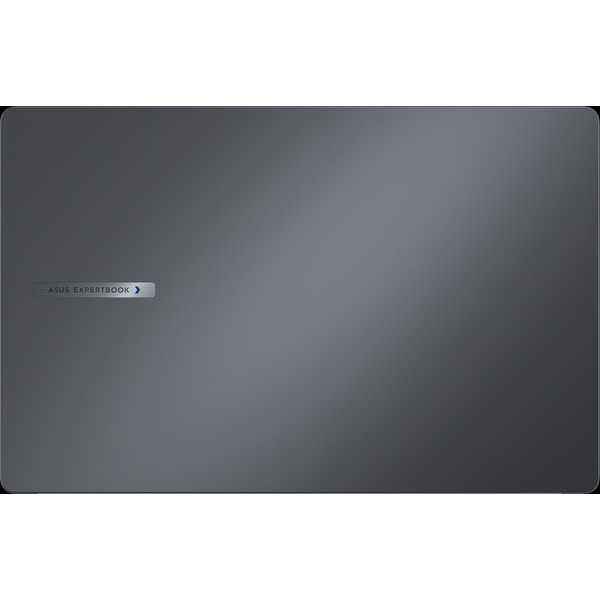 Ноутбук ASUS ExpertBook B1 B1503CVA-S70583 (90NX0801-M00LZ0)
