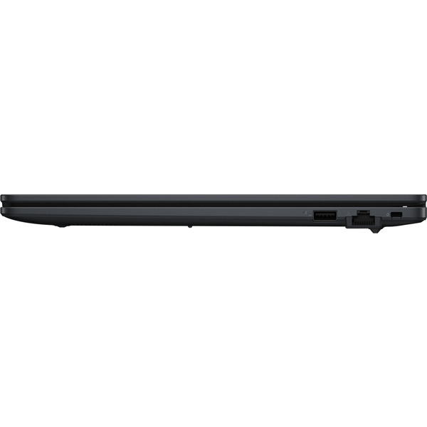 Ноутбук ASUS ExpertBook B1 B1503CVA-S70583 (90NX0801-M00LZ0)