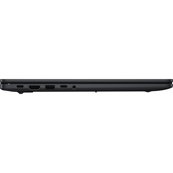 Ноутбук ASUS ExpertBook B1 B1503CVA-S70583 (90NX0801-M00LZ0)