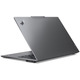 Ноутбук LENOVO ThinkPad X9-G1 (21QA001MRA)