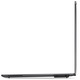 Ноутбук LENOVO ThinkPad X9-G1 (21QA001MRA)