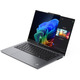 Ноутбук LENOVO ThinkPad X9-G1 (21QA001MRA)