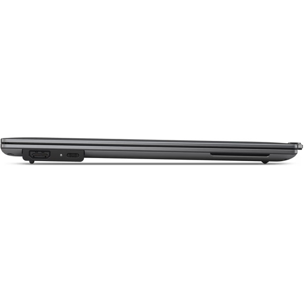 Ноутбук LENOVO ThinkPad X9-G1 (21QA001MRA)