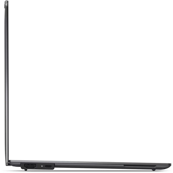 Ноутбук LENOVO ThinkPad X9-G1 (21QA001MRA)