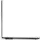 Ноутбук LENOVO ThinkPad X9-G1 (21QA001MRA)