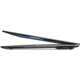 Ноутбук LENOVO ThinkPad X9-G1 (21QA001MRA)