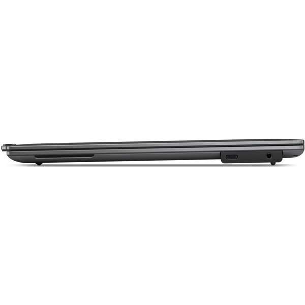 Ноутбук LENOVO ThinkPad X9-G1 (21QA001MRA)