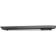 Ноутбук LENOVO ThinkPad X9-G1 (21QA001MRA)