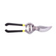 Секатор 250 мм INTERTOOL FT-1004