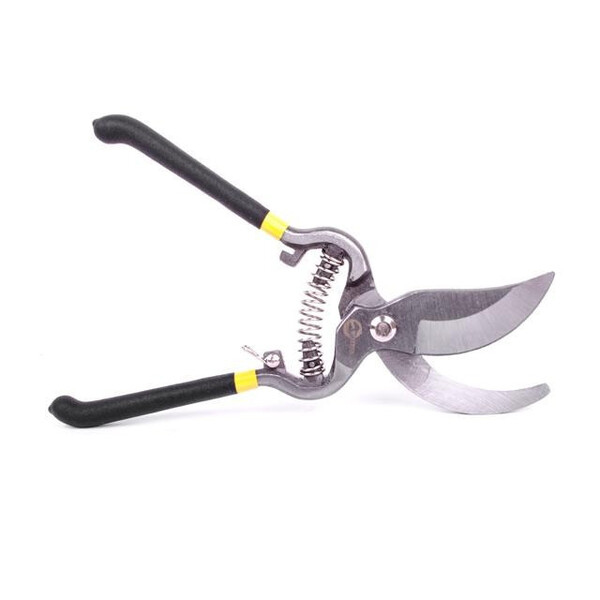 Секатор 250 мм INTERTOOL FT-1004