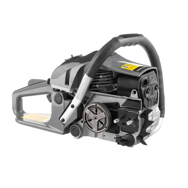 Бензопила Intertool DT-2208