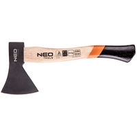 Сокира-колун Neo Tools 800г (27-008)
