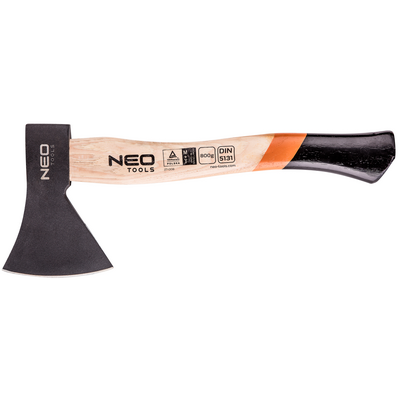 Сокира-колун Neo Tools 800г (27-008)