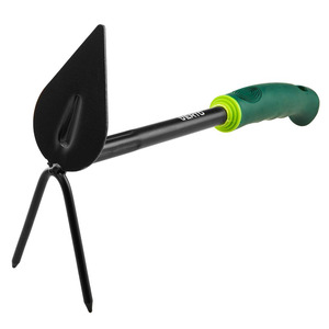 Сапка Verto 340мм (15G410)