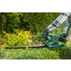 Кущоріз Bosch EasyHedgeCut 45 (0600847A05)