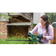 Кущоріз Bosch EasyHedgeCut 45 (0600847A05)