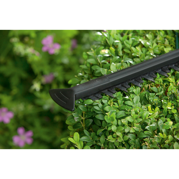 Кущоріз Bosch EasyHedgeCut 45 (0600847A05)