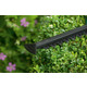 Кущоріз Bosch EasyHedgeCut 45 (0600847A05)