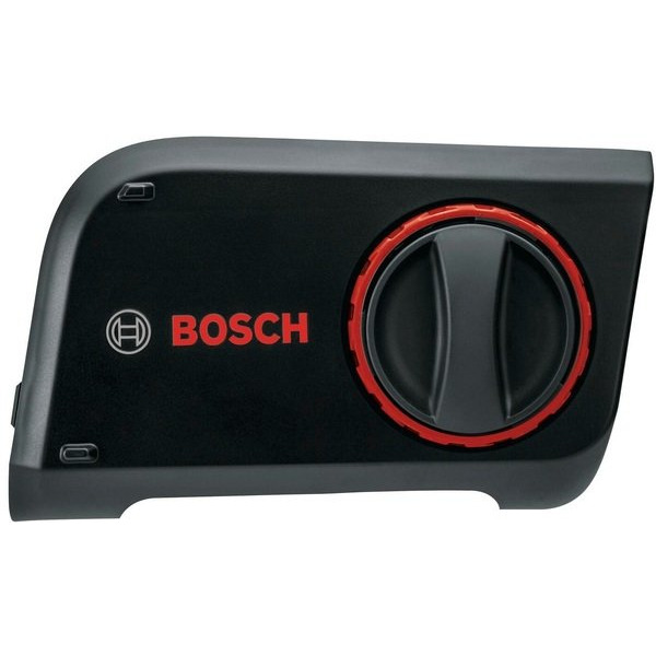 Пила цепная Bosch Universal Chain 35 (0.600.8B8.303): название товара