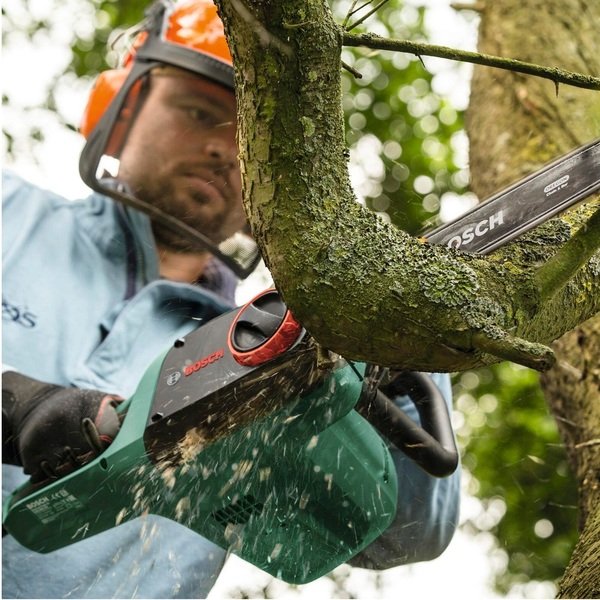 Пила цепная Bosch Universal Chain 35 (0.600.8B8.303): название товара