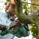 Bosch Пила цепная Universal Chain 35, 1800 Вт