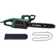 Bosch Пила цепная Universal Chain 35, 1800 Вт