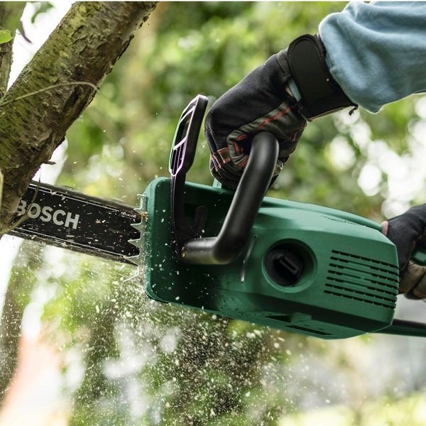 Пила цепная Bosch Universal Chain 35 (0.600.8B8.303): название товара