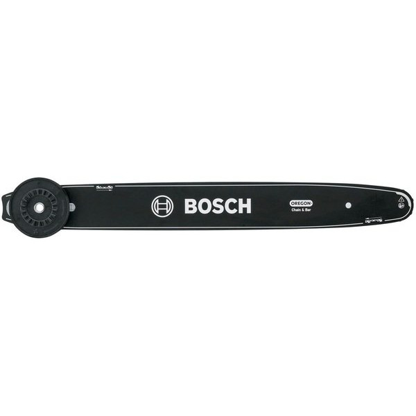 Пила цепная Bosch Universal Chain 35 (0.600.8B8.303): название товара